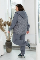 Костюм Ros-0005