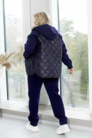 Костюм Ros-0005