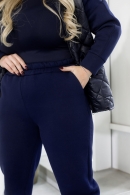 Костюм Ros-0005