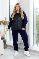 Костюм Ros-0005