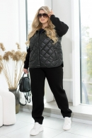 Костюм Ros-0005