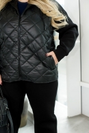 Костюм Ros-0005