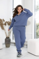 Костюм Ros-0006