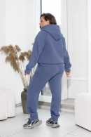 Костюм Ros-0006