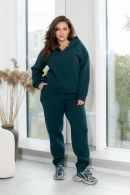 Костюм Ros-0006