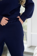 Костюм Ros-0006