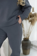 Костюм Ros-0006