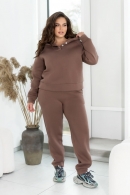 Костюм Ros-0006