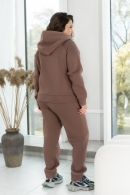 Костюм Ros-0006