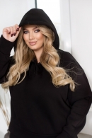 Костюм Ros-0006