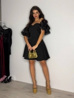 Платье Cav-0012