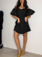 Платье Cav-0012