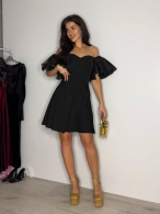 Платье Cav-0012