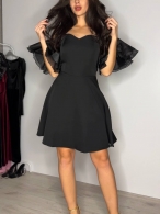 Платье Cav-0012