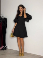 Платье Cav-0012