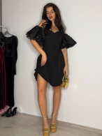 Платье Cav-0012