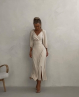 Платье Cav-0011