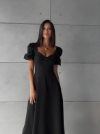 Платье Cav-0013