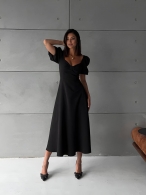 Платье Cav-0013