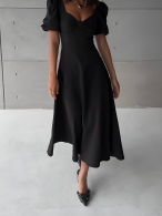 Платье Cav-0013