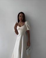 Платье Cav-0013