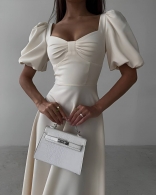 Платье Cav-0013