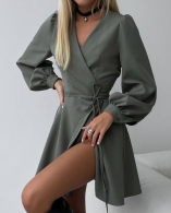 Платье Cav-0014