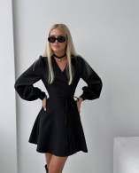 Платье Cav-0014