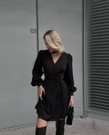 Платье Cav-0014