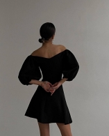 Платье Cav-0015