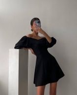 Платье Cav-0015