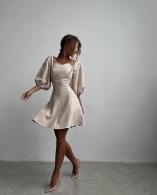 Платье Cav-0015