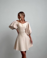 Платье Cav-0015