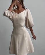 Платье Cav-0015