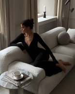 Платье Cav-0016