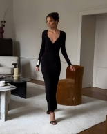 Платье Cav-0016