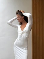 Платье Cav-0016