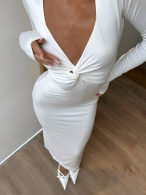 Платье Cav-0016