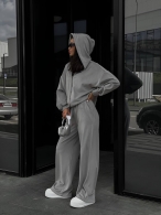 Костюм Cav-0017