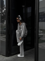 Костюм Cav-0017