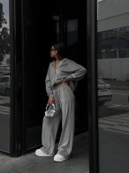 Костюм Cav-0017