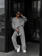 Костюм Cav-0017