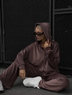 Костюм Cav-0017