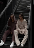 Костюм Cav-0017