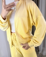 Костюм Ari-0030