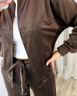 Костюм Ari-0030