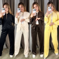 Костюм Ari-0030