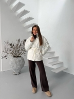 Куртка Mart-0004