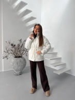 Куртка Mart-0004