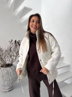 Куртка Mart-0004